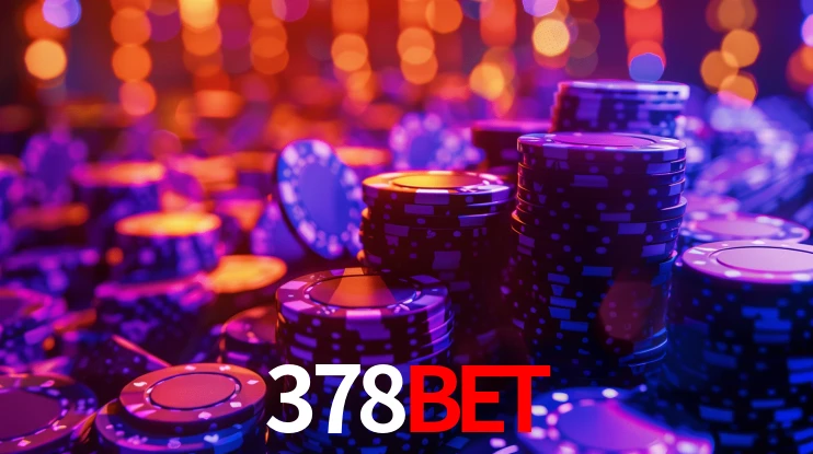 Bônus Generosos e Exclusivos no 378bet para Você!