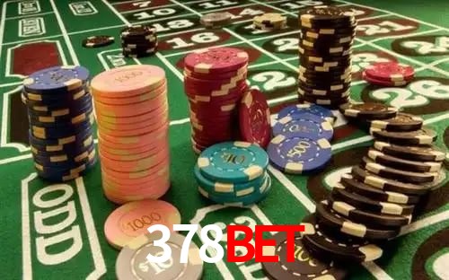 378bet app