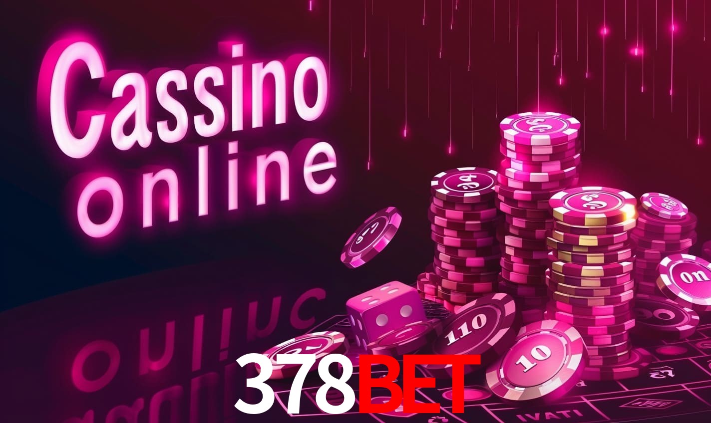 378bet Crash - Aviator e 35+ Jogos Instant Win