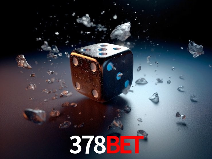 378bet Belo Horizonte - Promo Tips