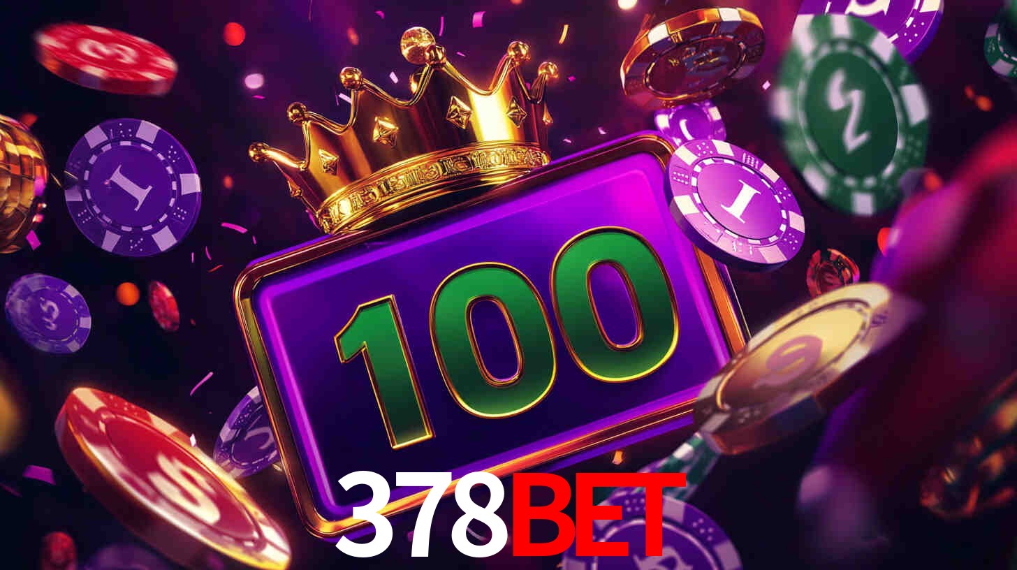 Roulette Table 378bet
