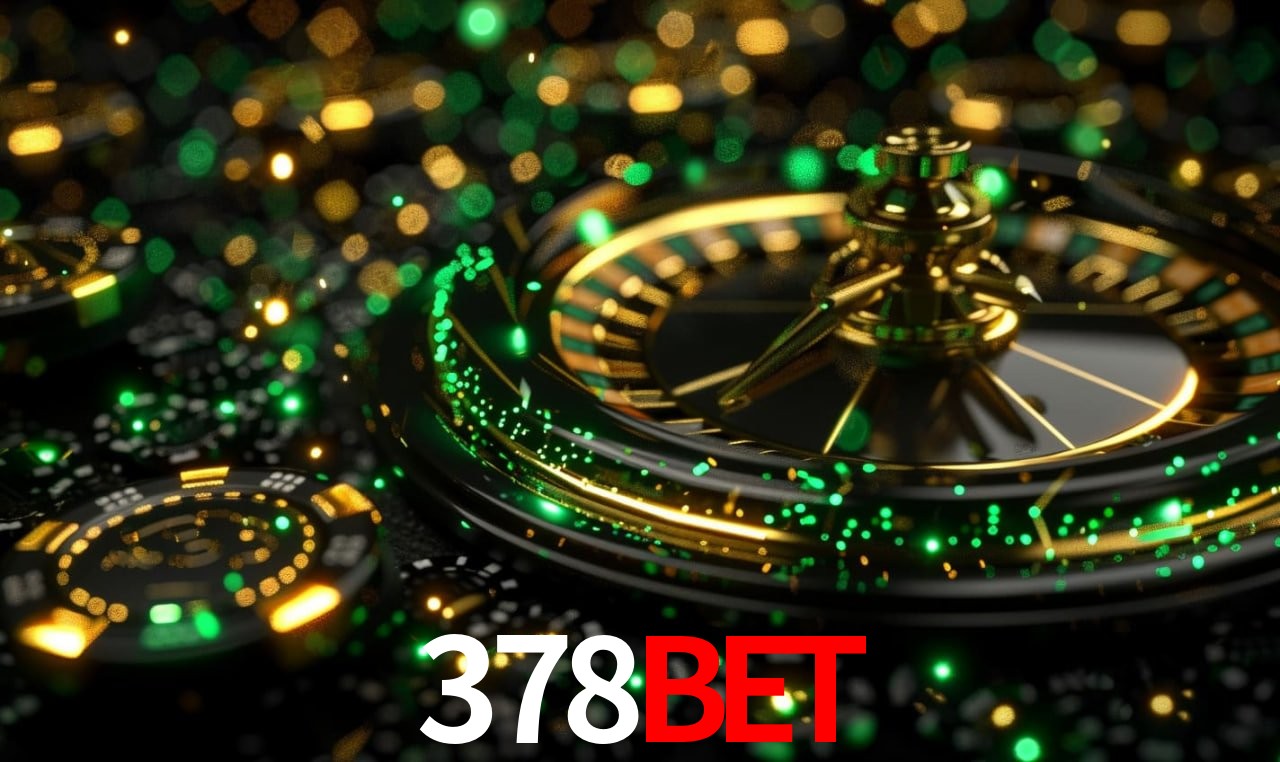 378bet Belo Horizonte - Winners