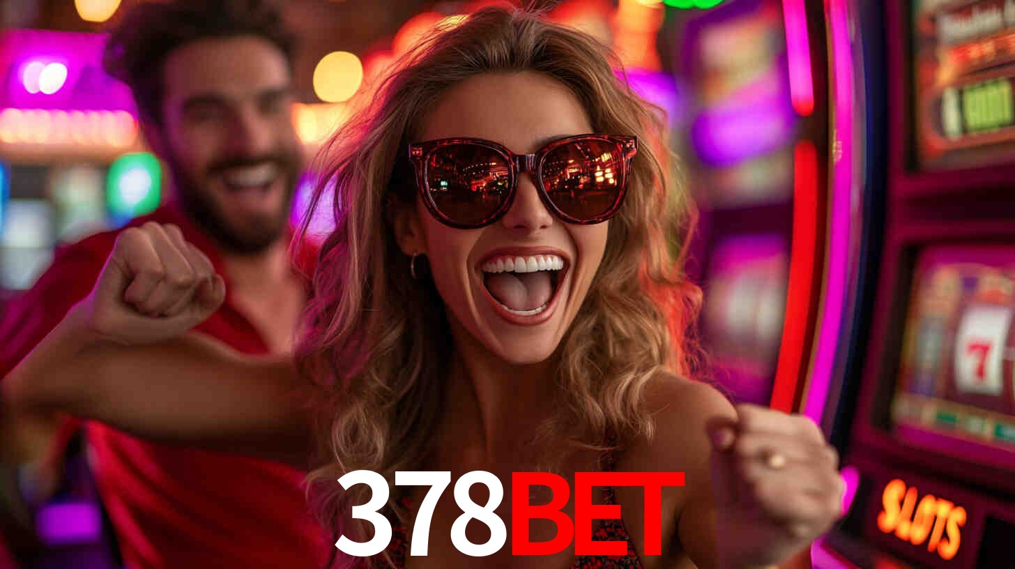 Explorando a Categoria de Eventos em Apostas na 378bet