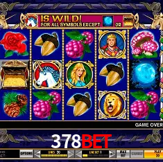 378bet Belo Horizonte - Reivindique Bonus