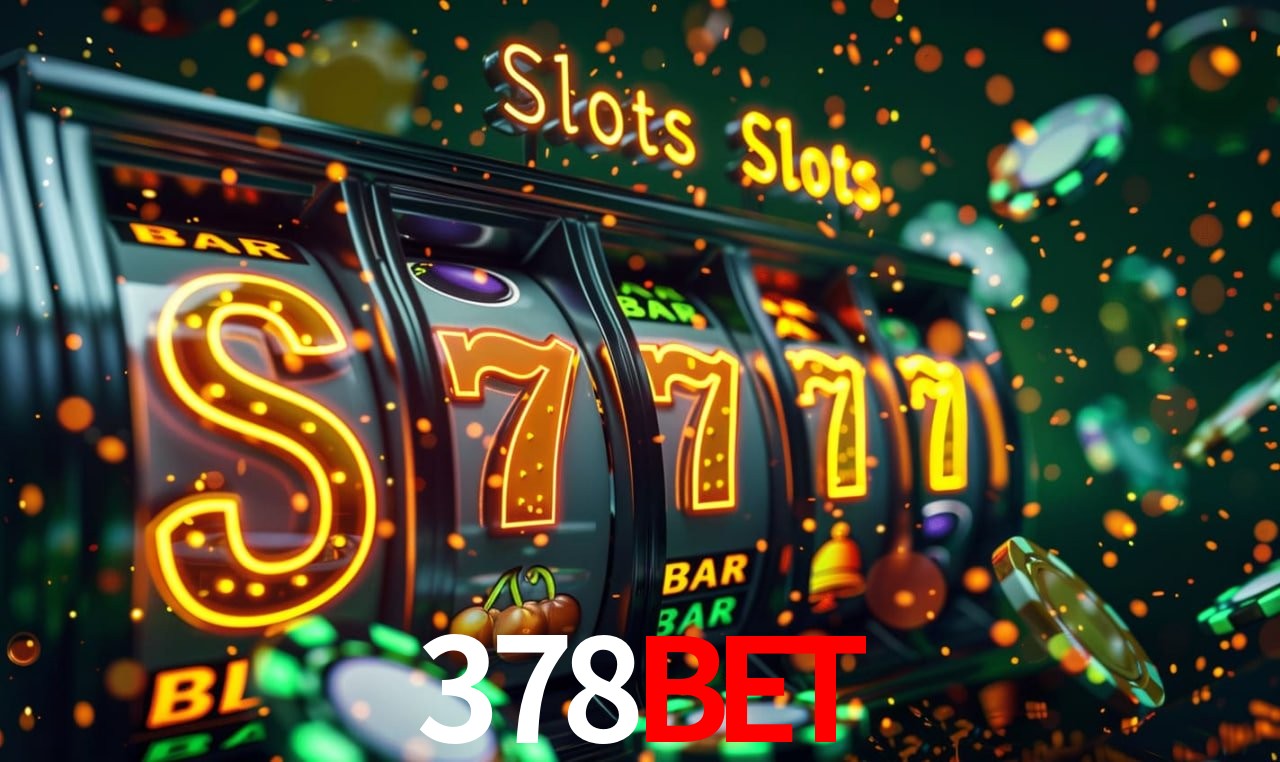 Avaliações dos Jogadores 378bet
