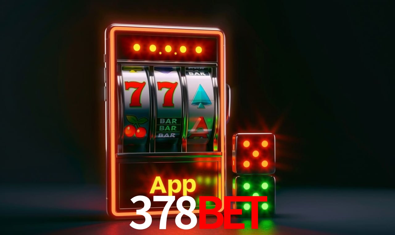 Integração de APIs 378bet