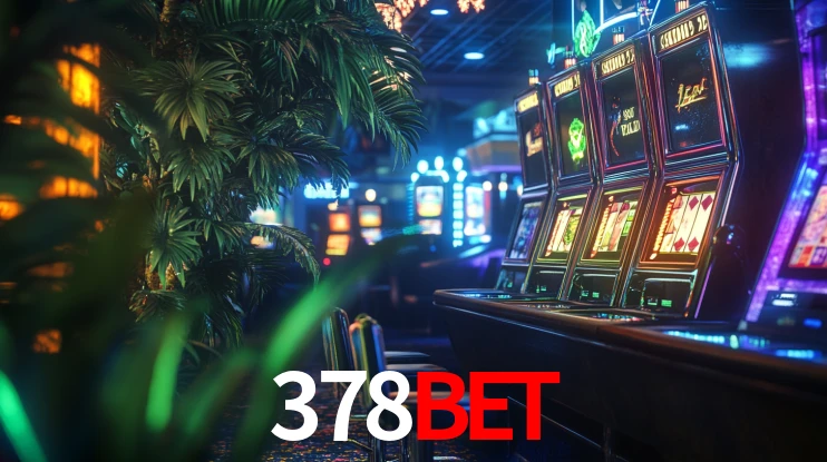 Spaceman Game 378bet