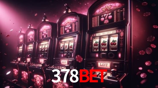 Torneios 378bet