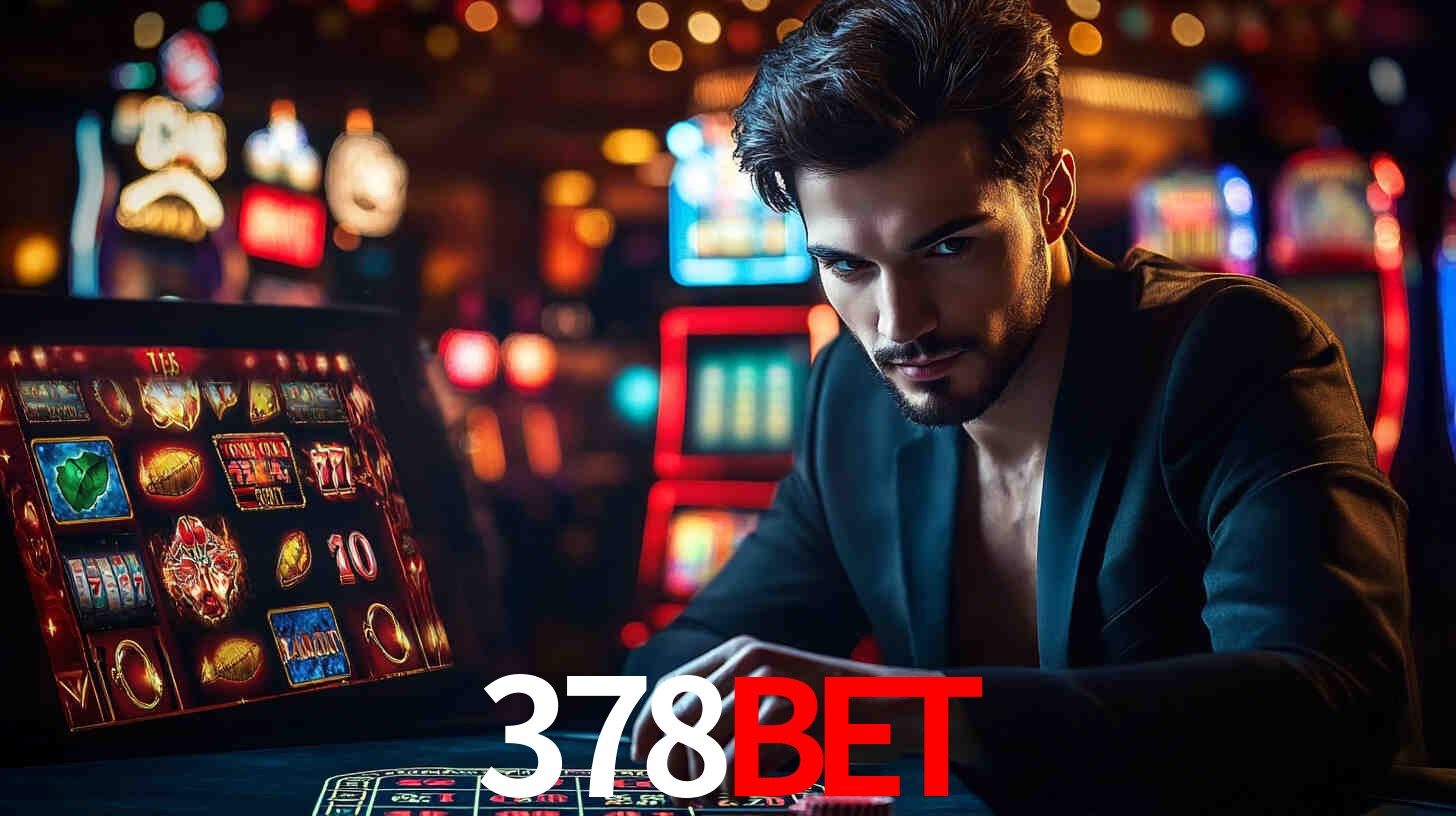 378bet: Jogue Crash e Experimente Alta Recompensa Instantânea