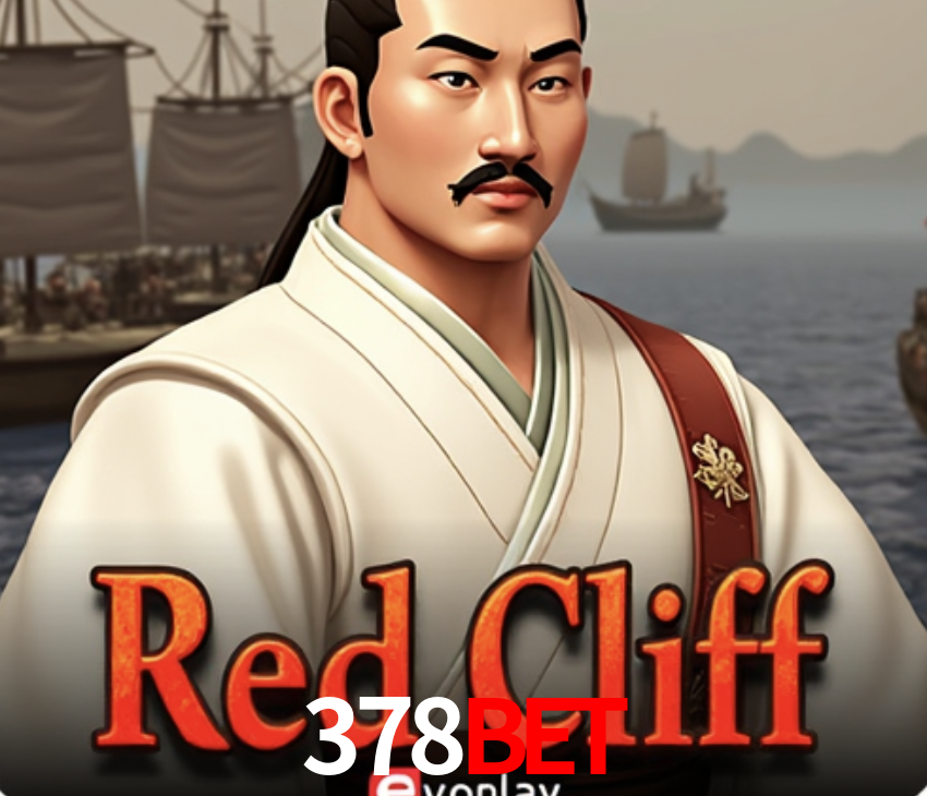 APP oficial da 378bet para mobile