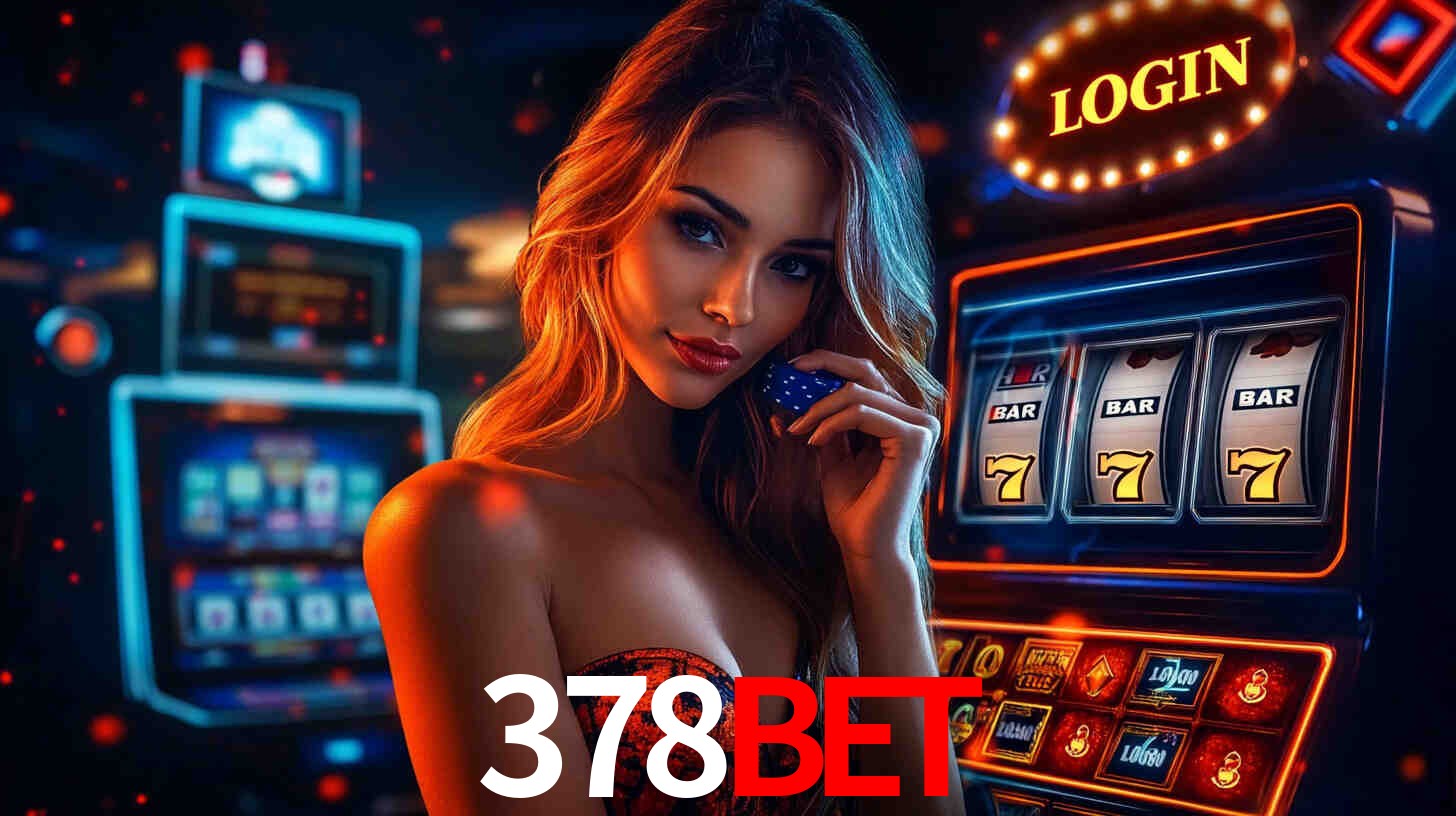 378bet baixar