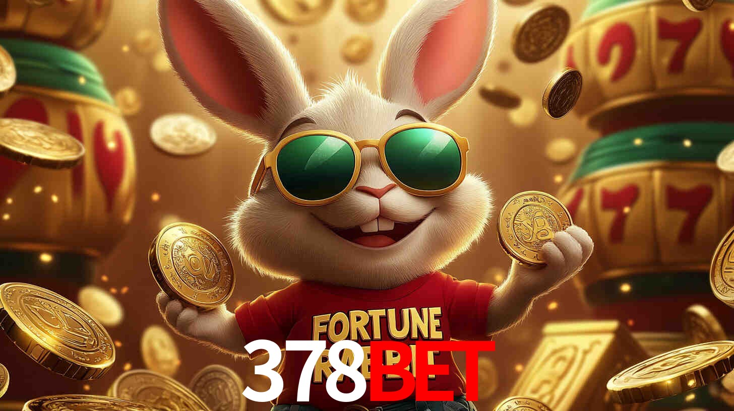 378bet,378bet app
