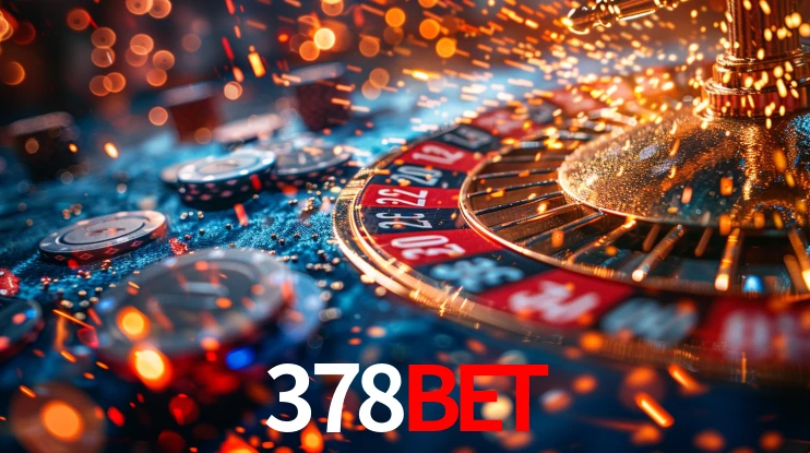 Security Systems 378bet