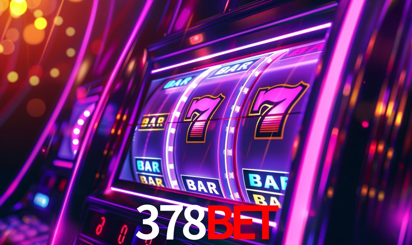 378bet baixar
