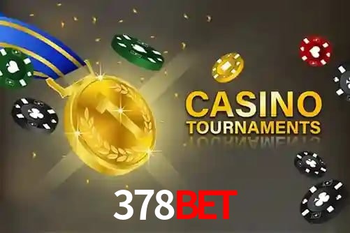 378bet - App Features