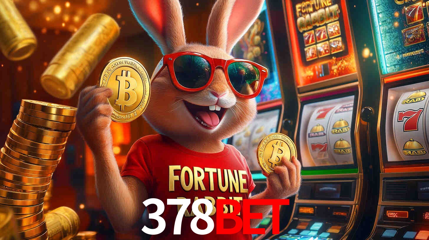 Apostas Esportivas na 378bet: Um Guia Completo