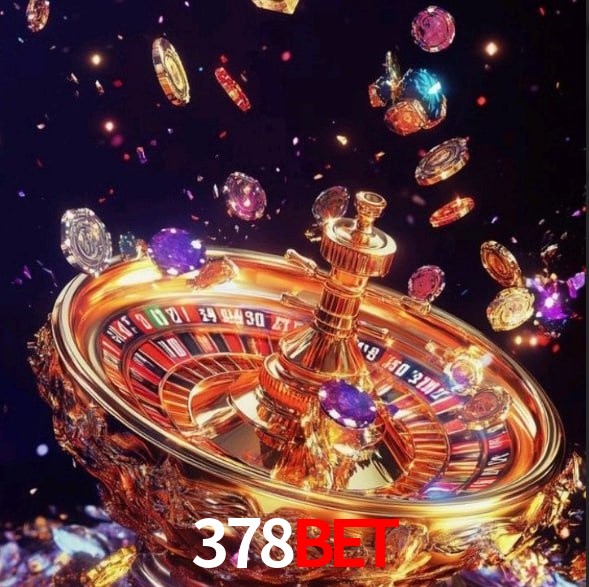 378bet Plataforma - Certificada MGA desde 2015