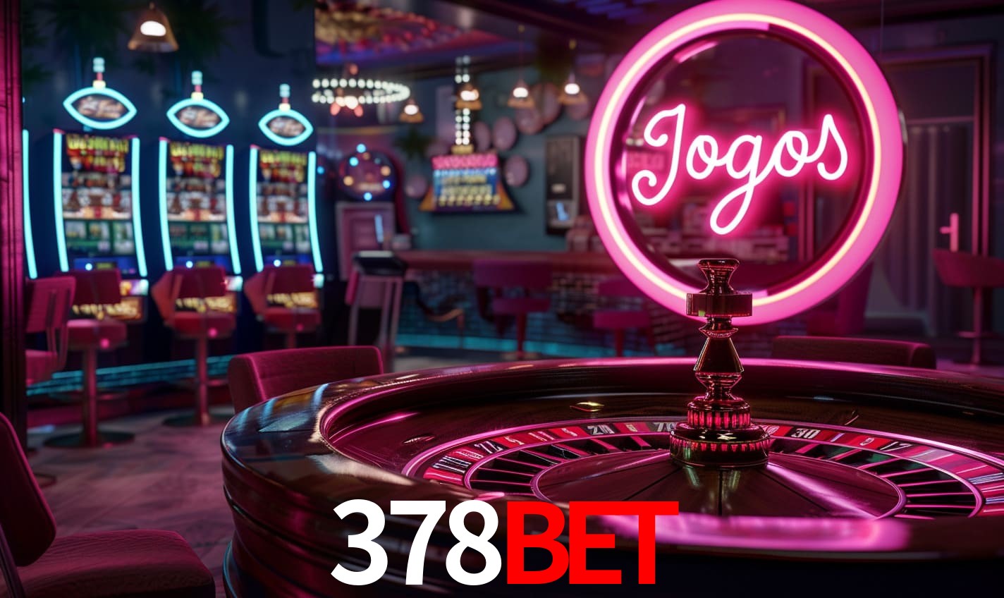 378bet Belo Horizonte - Provably Fair