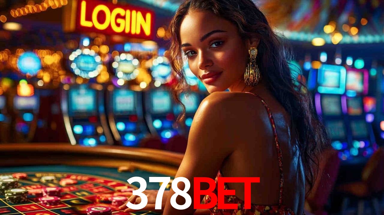 378bet Brasília - Jogo Features