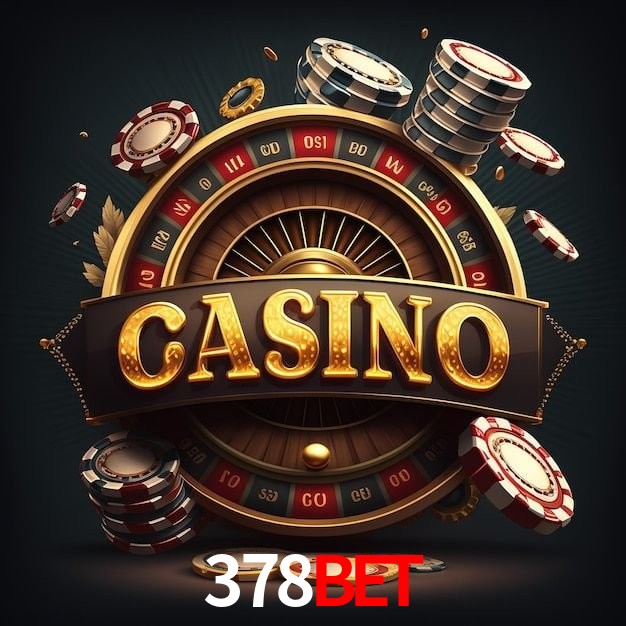 378bet - App Performance