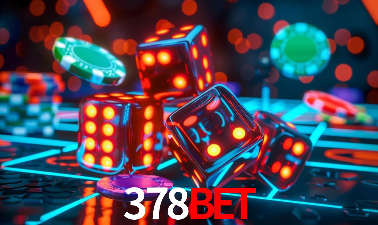 Jogos Exclusivos 378bet