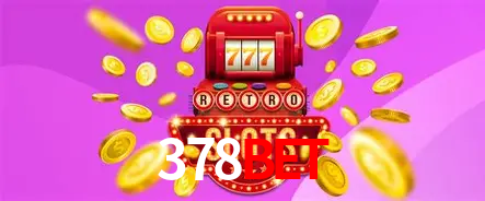 A Experiência Imersiva dos Cassinos Ao Vivo no 378bet