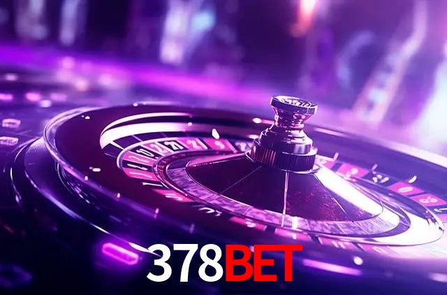 Programa VIP 378bet