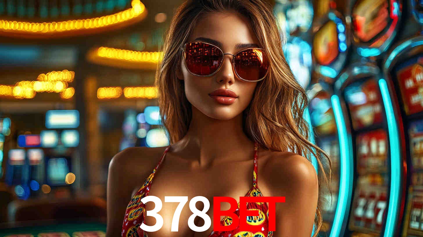 Daily Bonuses 378bet