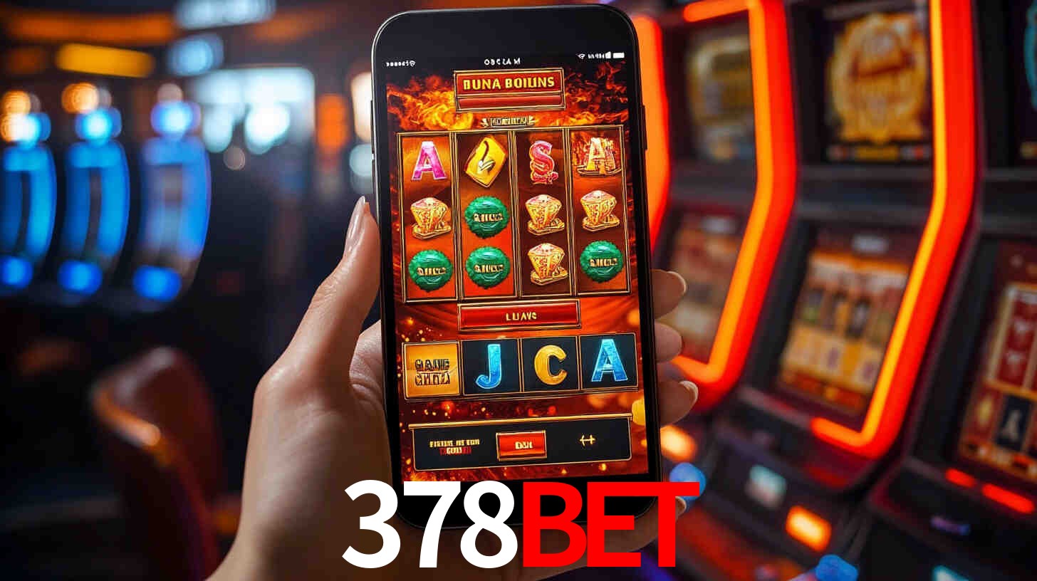 378bet baixar