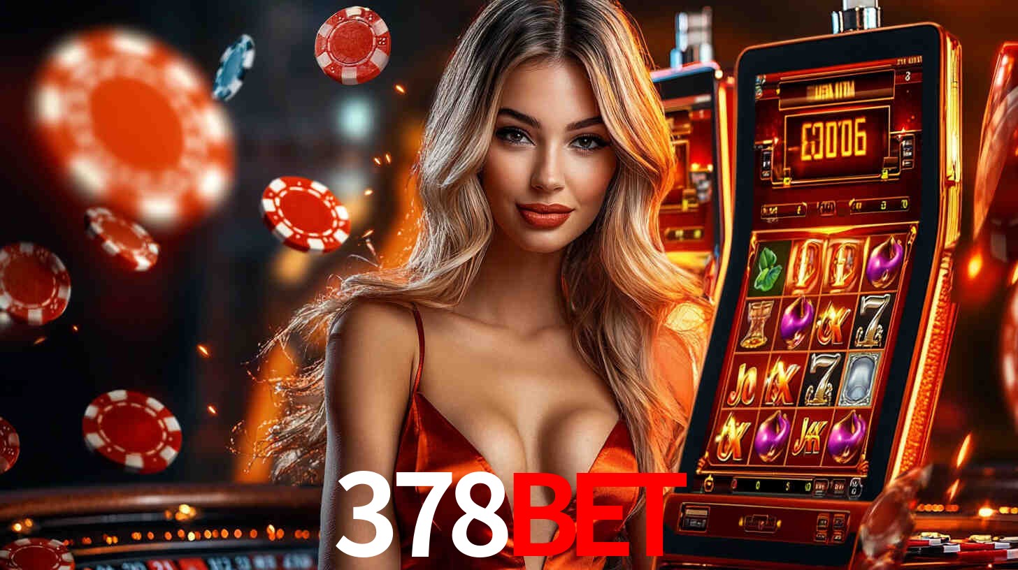 378bet,378bet app