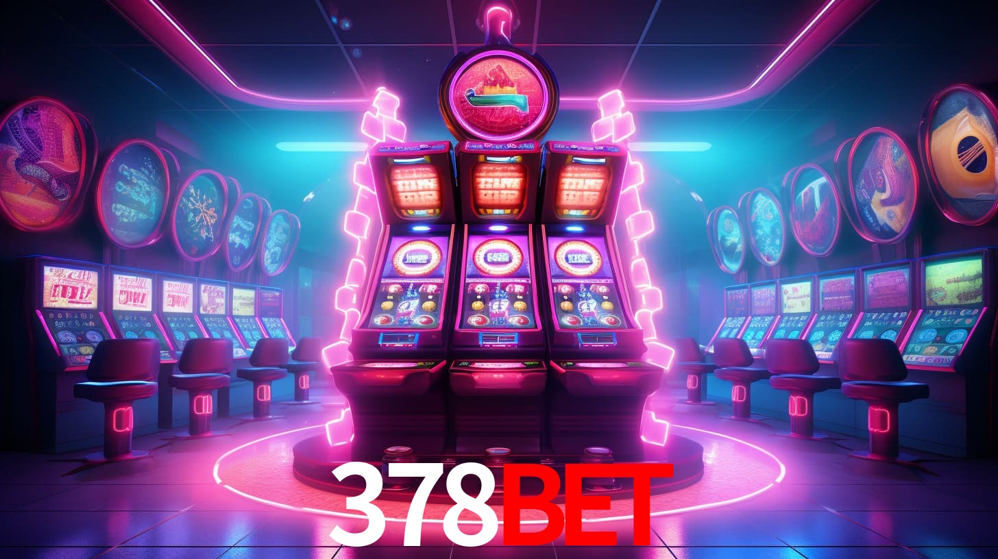 378bet,378bet app