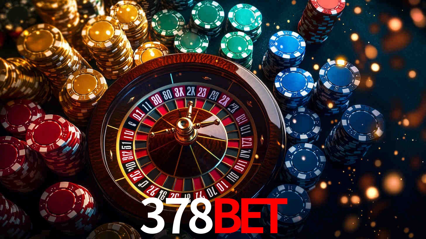 Programa VIP 378bet