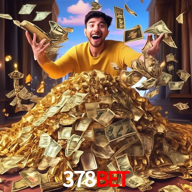 Estatísticas 378bet