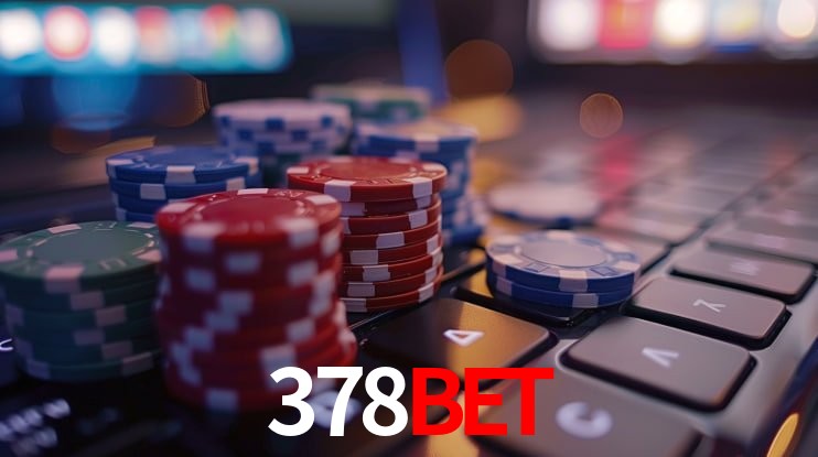 378bet - Login Methods