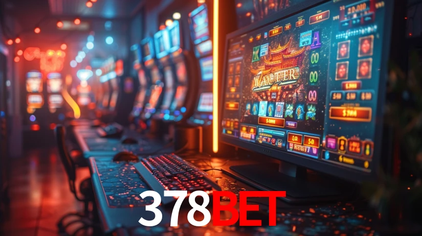 378bet baixar