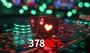 Segurança 2FA 378bet
