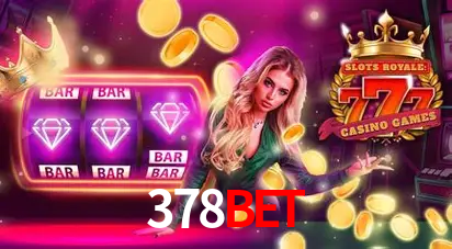 Descubra a Essência do 378bet: Nossa História e Compromissos