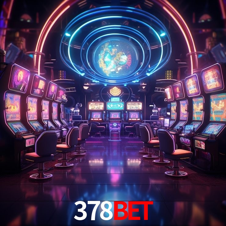 378bet Salvador - Football