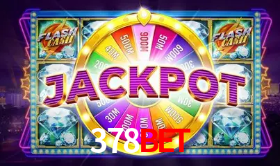 Descubra a Magia dos Jogos de Arcade no 378bet