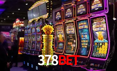 378bet Rio de Janeiro - Bonus Terms