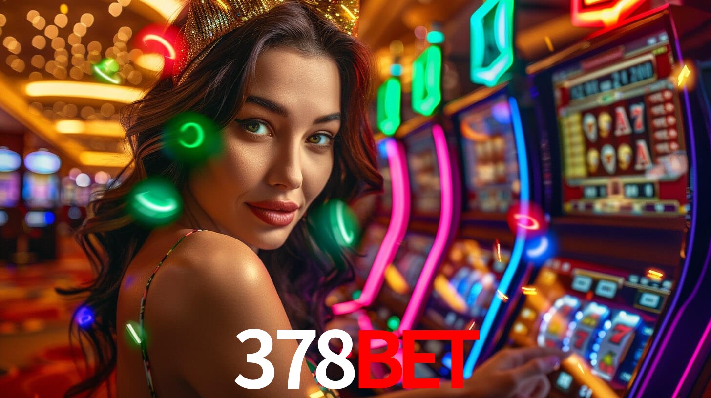 378bet,378bet app