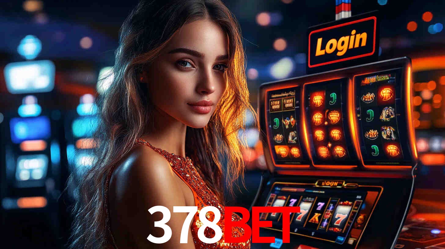 378bet,378bet app