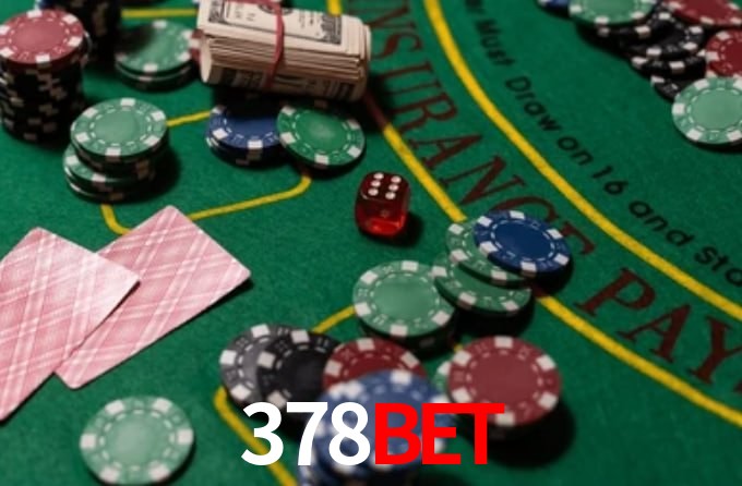 378bet,378bet app