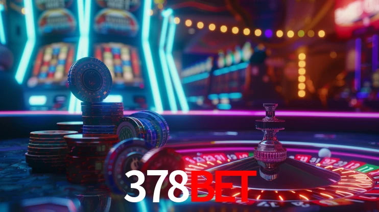 Platform Technology 378bet