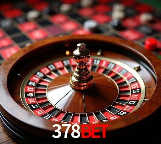 378bet São Paulo - Hot Promos