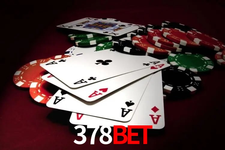 Estatísticas Esportivas 378bet