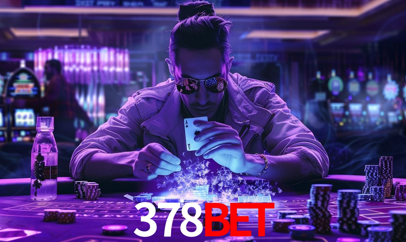 Tennis Betting 378bet