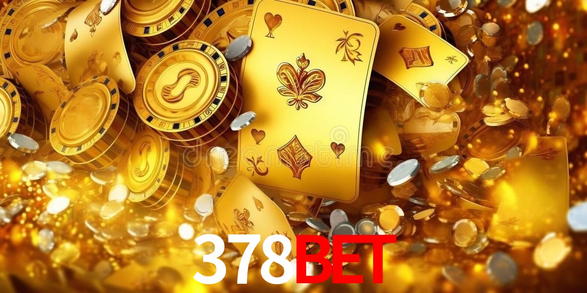 378bet Fortaleza - Leaderboard
