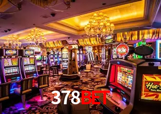 378bet São Paulo - Live Tables