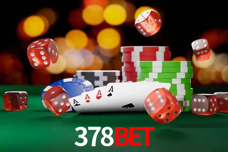 Ofertas Exclusivas 378bet